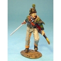 JJ Club 10 a Jenkins Club Figure